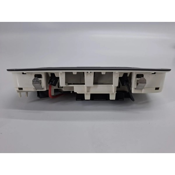 Luz Cortesia Teto Audi Tt Coupe 2016 5q0951171