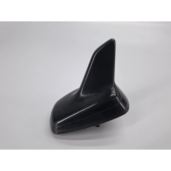 Antena Teto Tubarão Audi Tt Coupe 2016 4g0035503 Preto