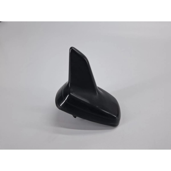 Antena Teto Tubarão Audi Tt Coupe 2016 4g0035503 Preto