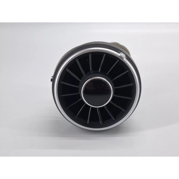 Difusor Ar Direito Audi Tt Coupe 2016 Riscos 8s1820902