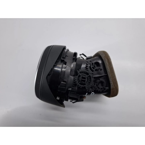 Difusor Ar Direito Audi Tt Coupe 2016 Riscos 8s1820902