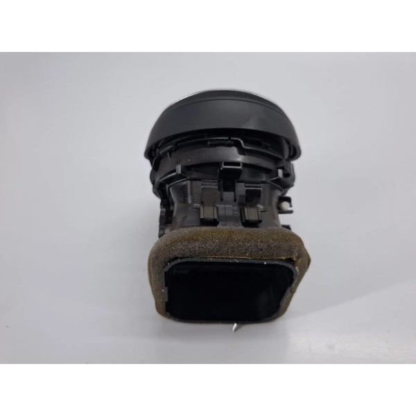 Difusor Ar Esquerdo Audi Tt Coupe 2016 8s1820901