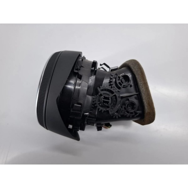 Difusor Ar Esquerdo Audi Tt Coupe 2016 8s1820901