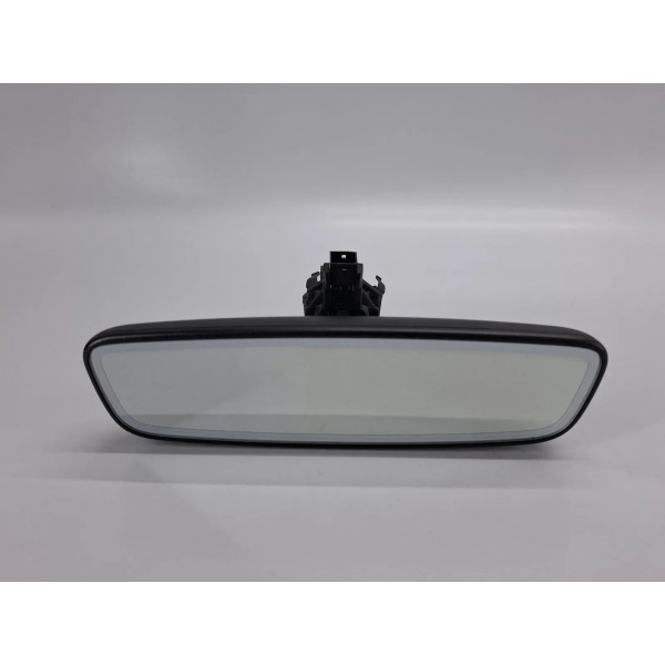 Retrovisor Interno Com Camera Audi Tt Coupe 2016 8s0857511