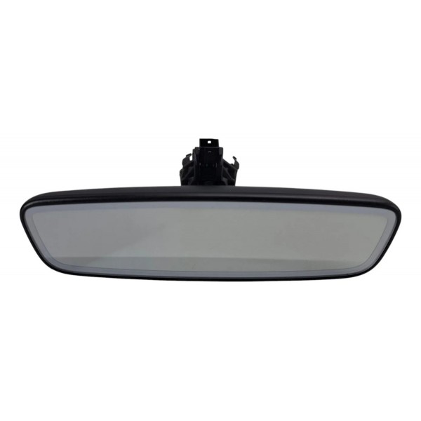 Retrovisor Interno Com Camera Audi Tt Coupe 2016 8s0857511