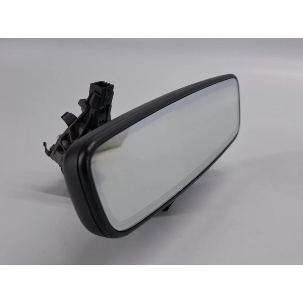 Retrovisor Interno Com Camera Audi Tt Coupe 2016 8s0857511