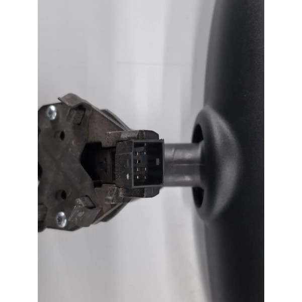 Retrovisor Interno Com Camera Audi Tt Coupe 2016 8s0857511