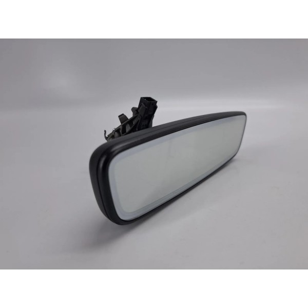 Retrovisor Interno Com Camera Audi Tt Coupe 2016 8s0857511