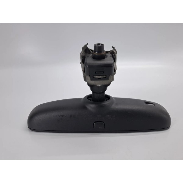 Retrovisor Interno Com Camera Audi Tt Coupe 2016 8s0857511