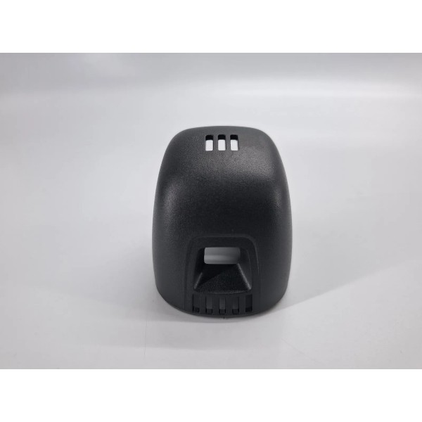 Acabamento Retrovisor Interno Audi Tt Coupe 2016 8t0857593ab