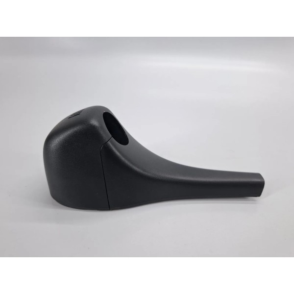 Acabamento Retrovisor Interno Audi Tt Coupe 2016 8t0857593ab