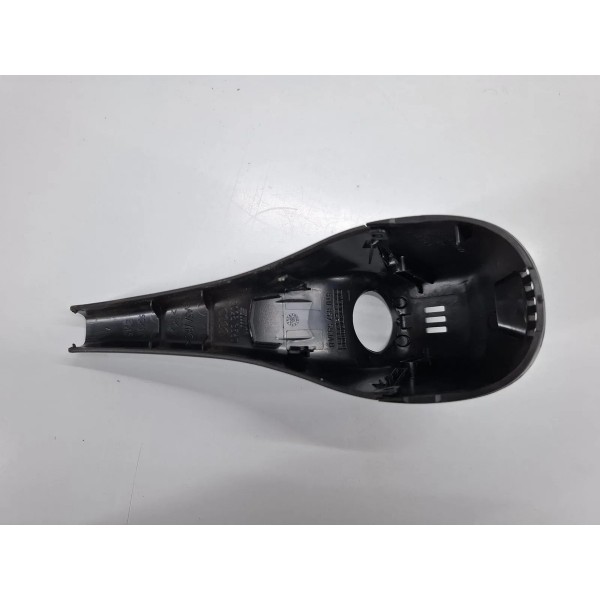 Acabamento Retrovisor Interno Audi Tt Coupe 2016 8t0857593ab
