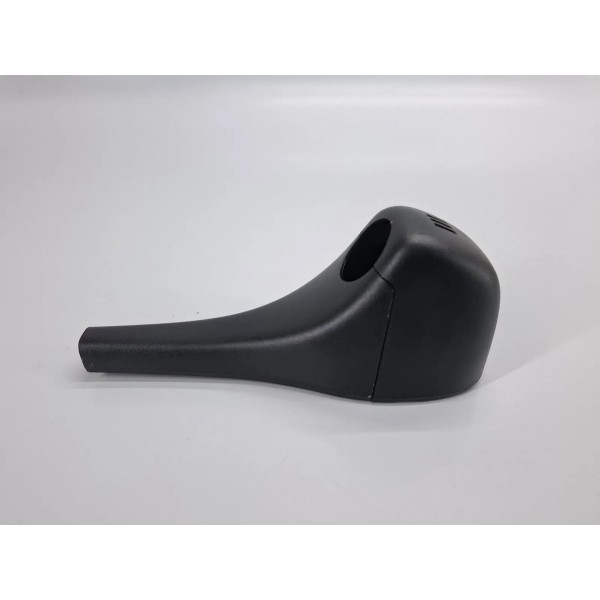 Acabamento Retrovisor Interno Audi Tt Coupe 2016 8t0857593ab