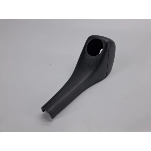 Acabamento Retrovisor Interno Audi Tt Coupe 2016 8t0857593ab