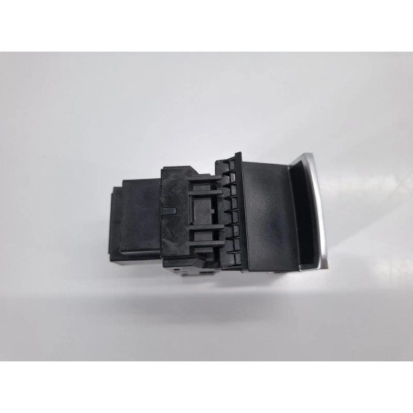 Botão P Freio Estacionamento Audi Tt Coupe 2016 8s0927225a