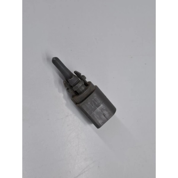 Sensor Temperatura Externa Audi Tt Coupe 2016 8z0820535a Cinza