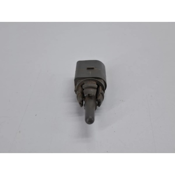 Sensor Temperatura Externa Audi Tt Coupe 2016 8z0820535a Cinza
