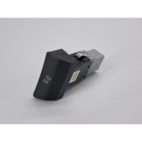 Botão Reset Painel Audi Tt Coupe 2016 8s1907569