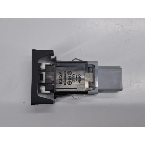 Botão Reset Painel Audi Tt Coupe 2016 8s1907569