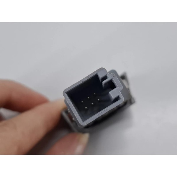 Botão Reset Painel Audi Tt Coupe 2016 8s1907569