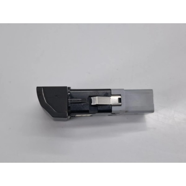 Botão Reset Painel Audi Tt Coupe 2016 8s1907569