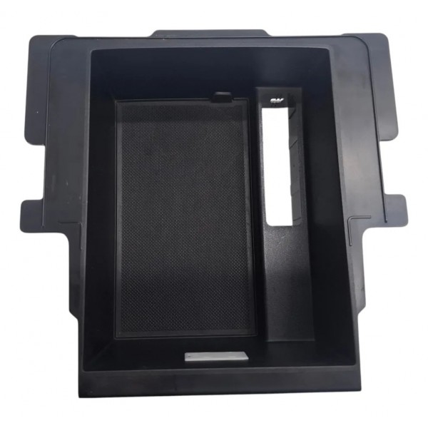 Porta Objetos Console Led Audi Tt Coupe 2016 8s0864981
