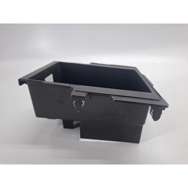 Porta Objetos Console Led Audi Tt Coupe 2016 8s0864981