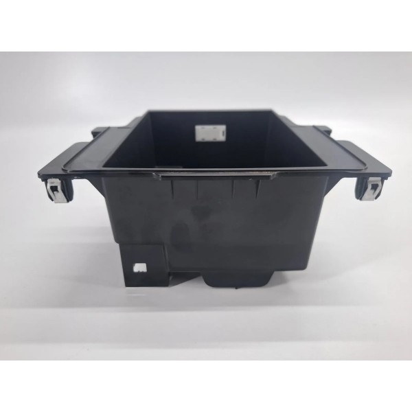 Porta Objetos Console Led Audi Tt Coupe 2016 8s0864981