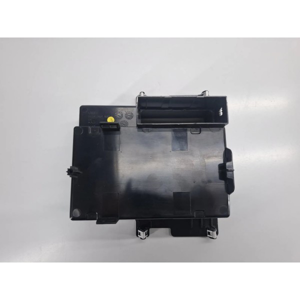 Porta Objetos Console Led Audi Tt Coupe 2016 8s0864981
