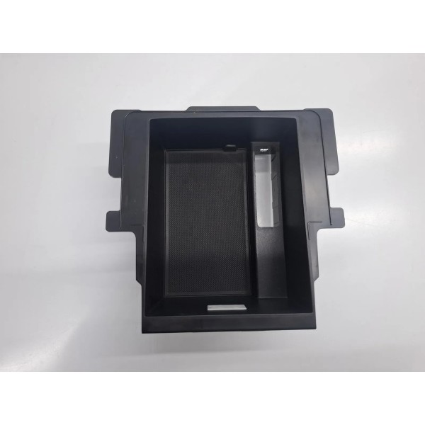 Porta Objetos Console Led Audi Tt Coupe 2016 8s0864981