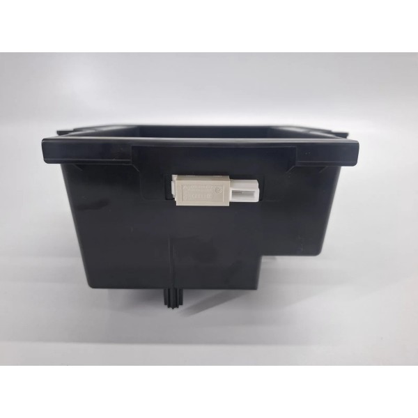 Porta Objetos Console Led Audi Tt Coupe 2016 8s0864981