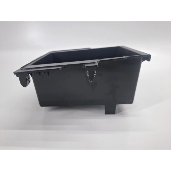 Porta Objetos Console Led Audi Tt Coupe 2016 8s0864981