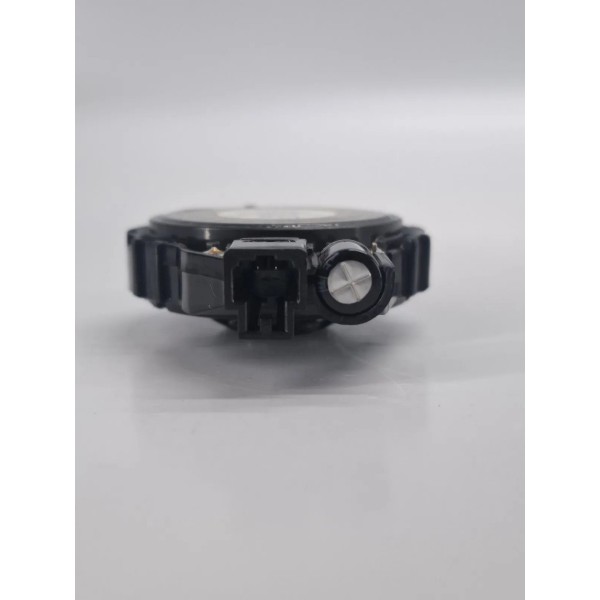 Auto Falante Tweeter Audi Tt Coupe 2016 8s0035398 Preto
