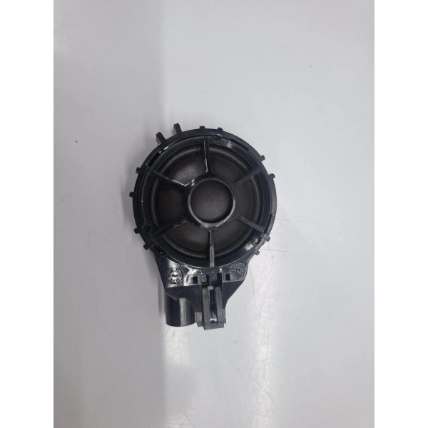Auto Falante Tweeter Audi Tt Coupe 2016 8s0035398 Preto
