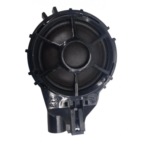 Auto Falante Tweeter Audi Tt Coupe 2016 8s0035398 Preto