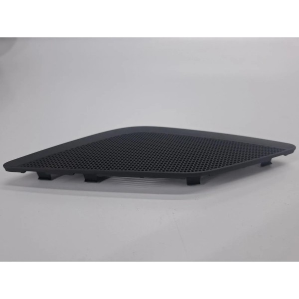 Tela Auto Falante L.e Audi Tt Coupe 2016 8s0857227 Preto