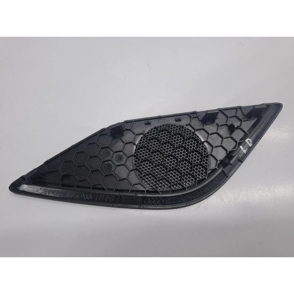Tela Auto Falante L.d Audi Tt Coupe 2016 8s0857228 Preto