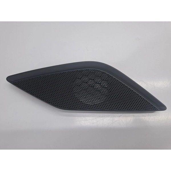 Tela Auto Falante L.d Audi Tt Coupe 2016 8s0857228 Preto