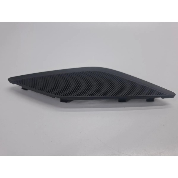 Tela Auto Falante L.d Audi Tt Coupe 2016 8s0857228 Preto