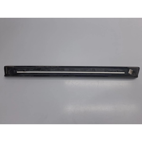Soleira Audi Tt Coupe 2016 8s0853492 Preto