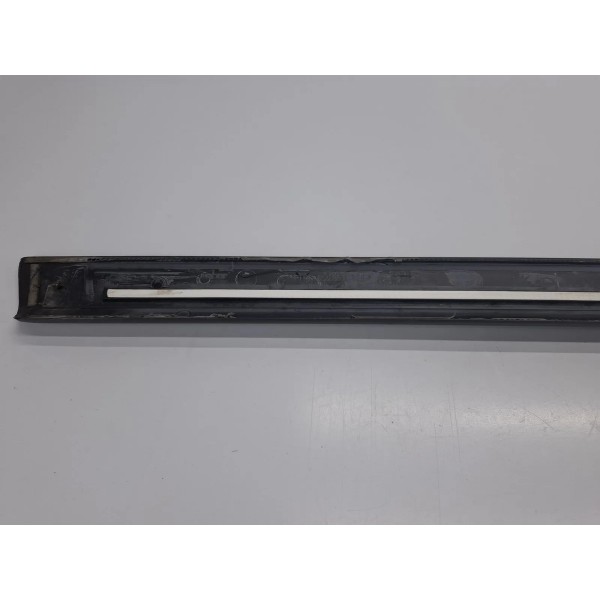 Soleira Audi Tt Coupe 2016 8s0853492 Preto