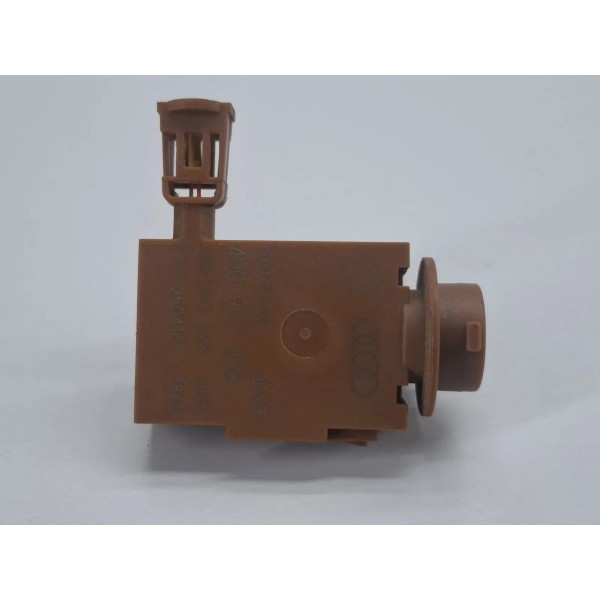 Sensor Qualidade Ar Audi Tt Coupe 2016 4h0907658