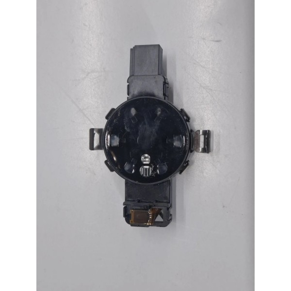 Sensor Chuva Audi Tt Coupe 2016 8u0955559