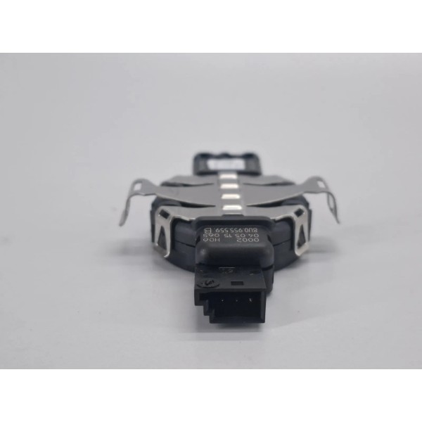 Sensor Chuva Audi Tt Coupe 2016 8u0955559