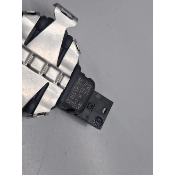 Sensor Chuva Audi Tt Coupe 2016 8u0955559