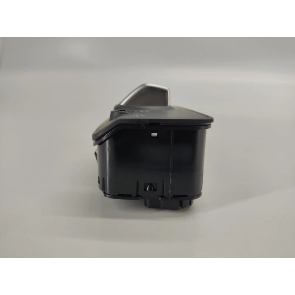 Comando Chave Luz Farol Audi Tt Coupe 2016 8v0941531aa