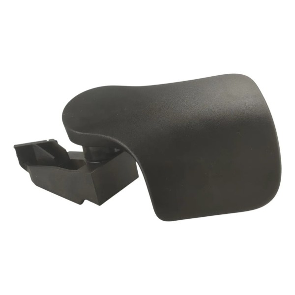 Alavanca Abertura Capo Audi Tt Coupe 2016 8s1823533c