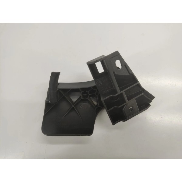 Alavanca Abertura Capo Audi Tt Coupe 2016 8s1823533c