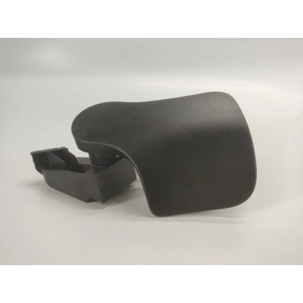 Alavanca Abertura Capo Audi Tt Coupe 2016 8s1823533c