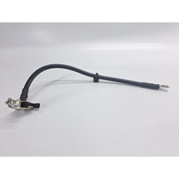 Sensor Cabo Negativo Bateria Audi Tt Coupe 2016 8s0915181a